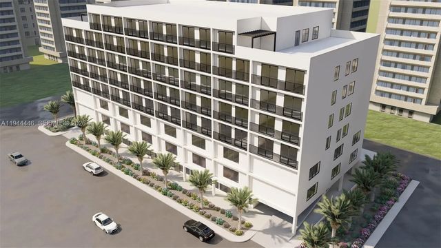 2 of 5 - 11892 Sw 11892 Sw 214th Street, Miami, FL