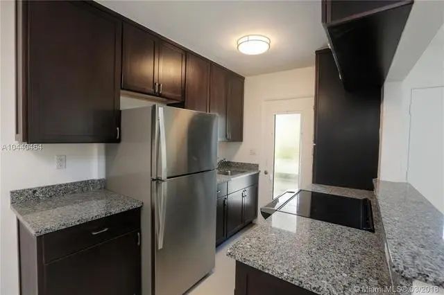 3 of 13 - 1820 Venice Park Drive #205, North Miami, FL