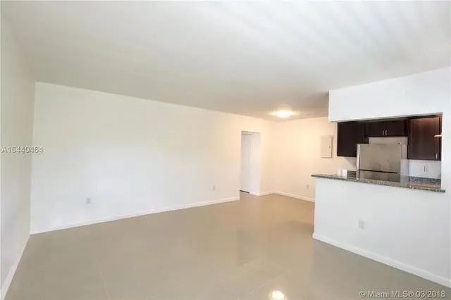5 of 13 - 1820 Venice Park Drive #205, North Miami, FL
