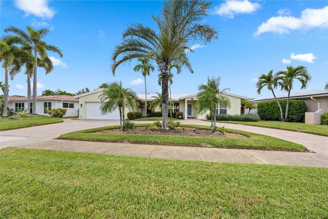 2 of 38 - 6543 Ne 21st Road, Fort Lauderdale, FL
