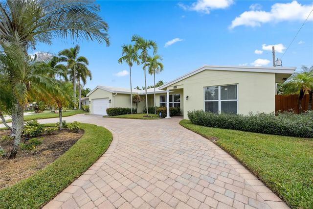 3 of 38 - 6543 Ne 21st Road, Fort Lauderdale, FL