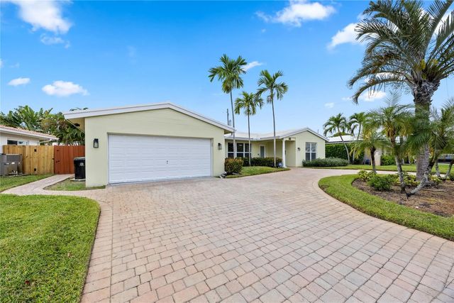 4 of 38 - 6543 Ne 21st Road, Fort Lauderdale, FL