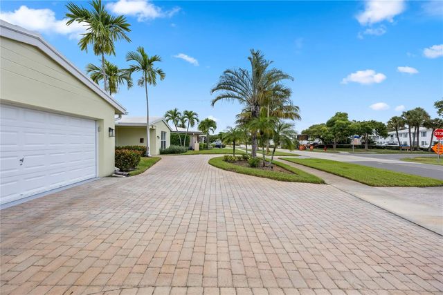 5 of 38 - 6543 Ne 21st Road, Fort Lauderdale, FL