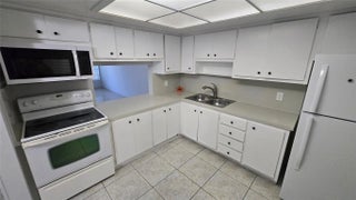 Photo of Listing #F10545137