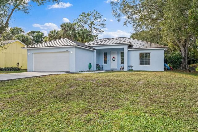 1035 34th Avenue Sw, Vero Beach