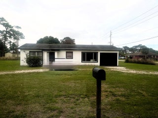 Photo of Listing #F10544886