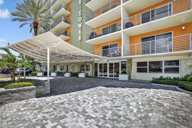 2 of 52 - 2900 Ne 30th Street #a4, Fort Lauderdale, FL