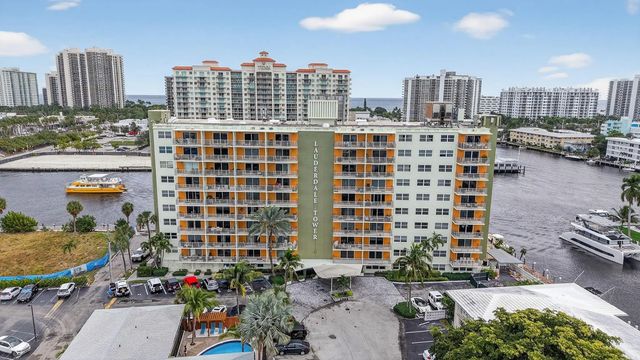 3 of 52 - 2900 Ne 30th Street #a4, Fort Lauderdale, FL