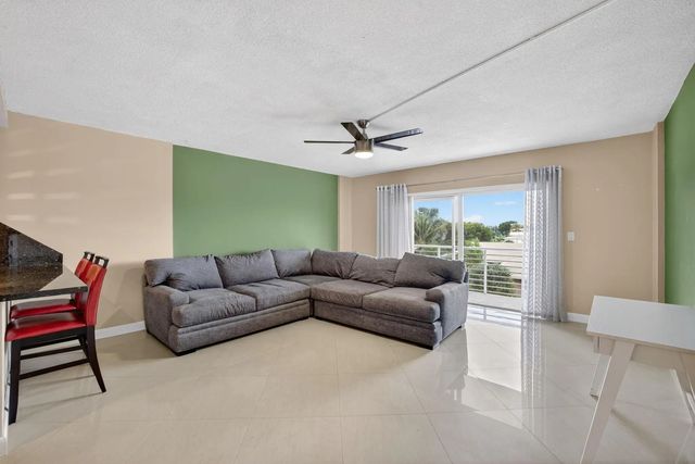5 of 52 - 2900 Ne 30th Street #a4, Fort Lauderdale, FL