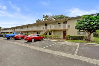 Photo of Listing #F10545128