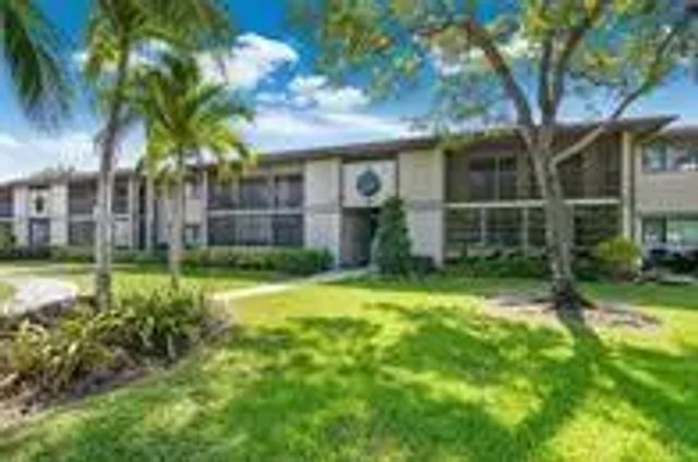 2 of 13 - 9731 W Mcnab Road #208, Tamarac, FL