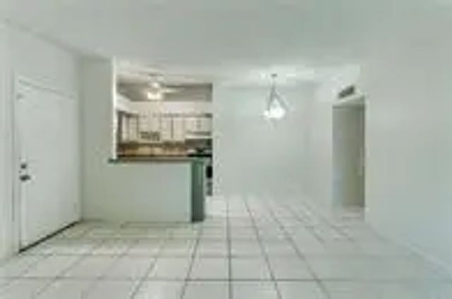 5 of 13 - 9731 W Mcnab Road #208, Tamarac, FL