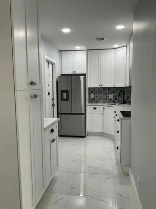 Photo of Listing #F10545140