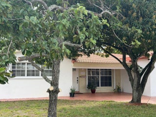 Photo of Listing #F10544133