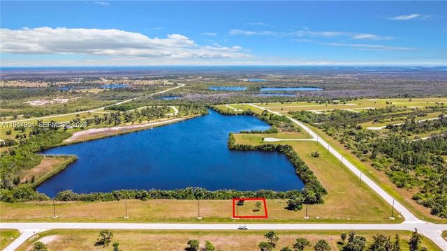 12286 Quail Drive, 