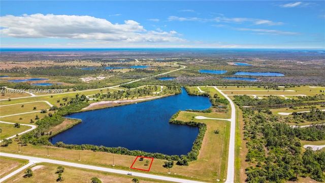 2 of 3 - 12286 Quail Drive, , FL