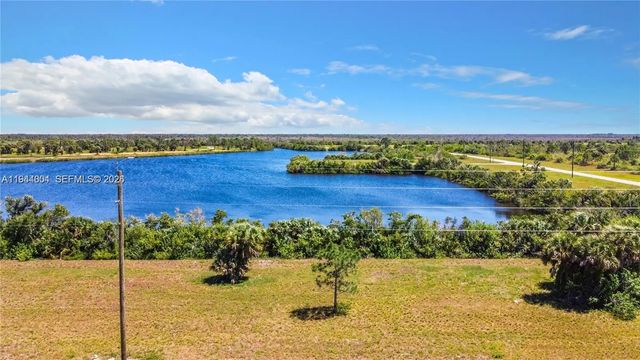 3 of 3 - 12286 Quail Drive, , FL