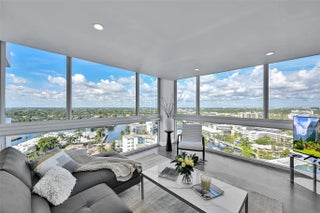 Photo of Listing #F10543981