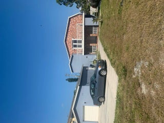 Photo of Listing #R11153885