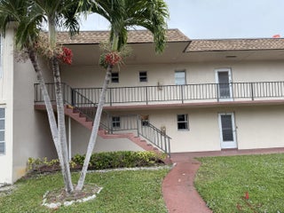 Photo of Listing #R11153881