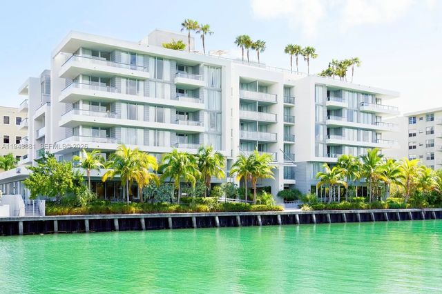 9540 W Bay Harbor Drive #310-2, Bay Harbor Islands