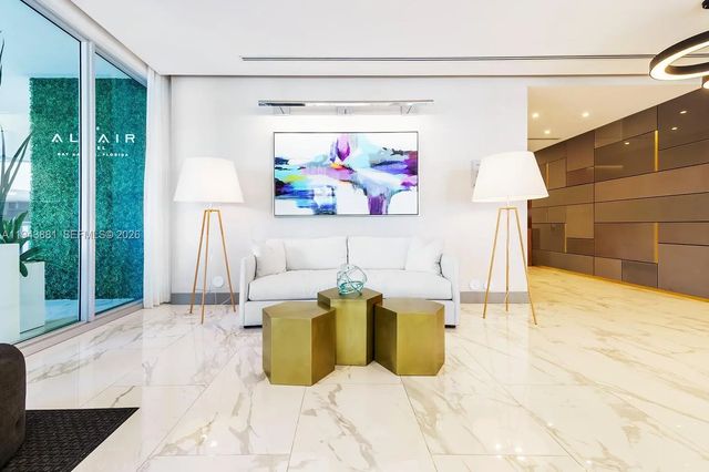 3 of 9 - 9540 W Bay Harbor Drive #310-2, Bay Harbor Islands, FL