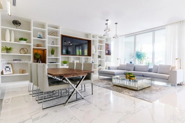 4 of 9 - 9540 W Bay Harbor Drive #310-2, Bay Harbor Islands, FL