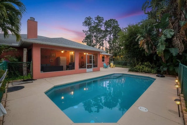 Photo of Listing #R11153900