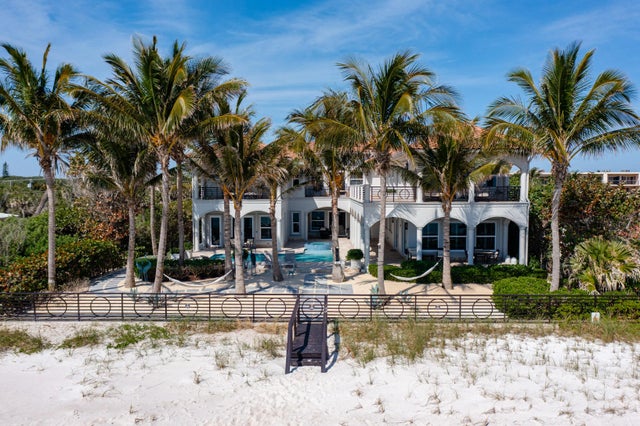 Photo of 3756 Ocean Drive, Vero Beach FL