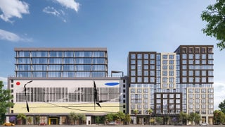 Photo of Listing #R11153898