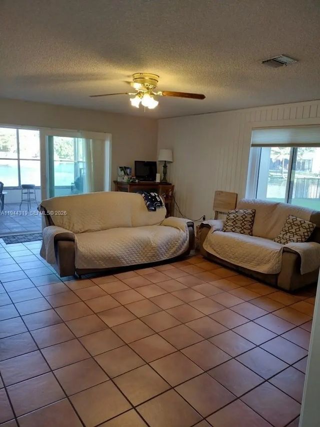 4 of 21 - 14531 Hickory Court, Davie, FL