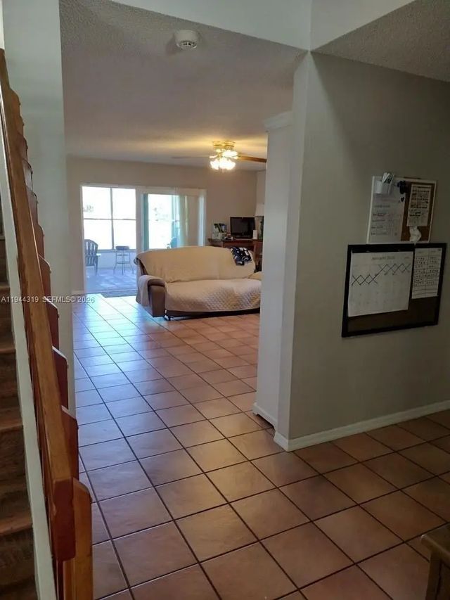 5 of 21 - 14531 Hickory Court, Davie, FL