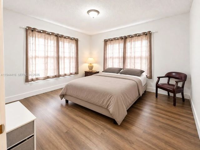 4 of 20 - 1821 Nw 33rd Street, Miami, FL