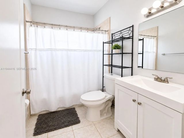5 of 20 - 1821 Nw 33rd Street, Miami, FL