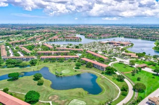 Photo of Listing #F10544791