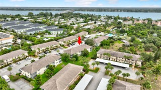 Photo of Listing #R11153912