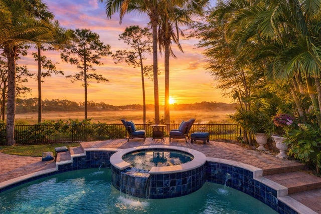 118 Via Quantera, Palm Beach Gardens