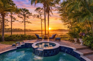 Photo of Listing #R11153916