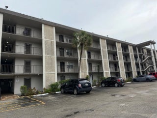 Photo of Listing #F10545175