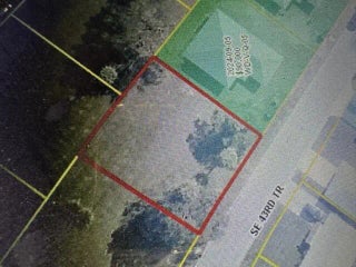 Photo of Listing #R11153935