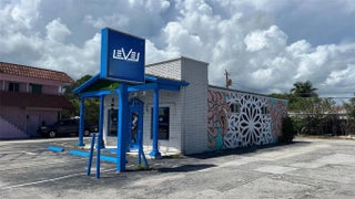 Photo of Listing #F10545179