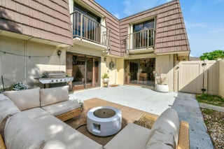 Photo of Listing #R11153941