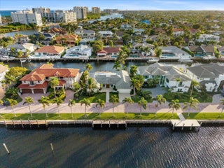 Photo of Listing #R11153938