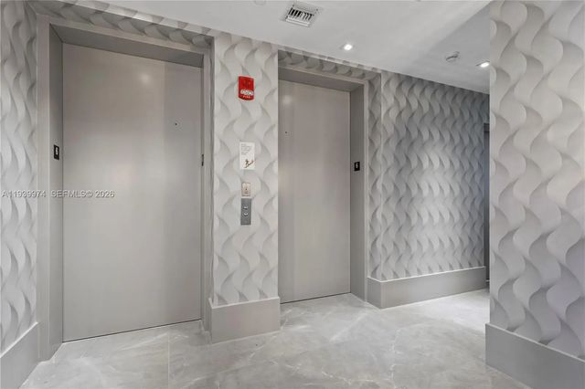 4 of 59 - 5500 Island Estates Drive #602, Aventura, FL