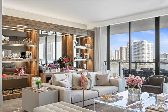 5 of 59 - 5500 Island Estates Drive #602, Aventura, FL
