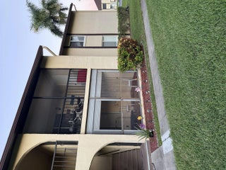 Photo of Listing #R11153951