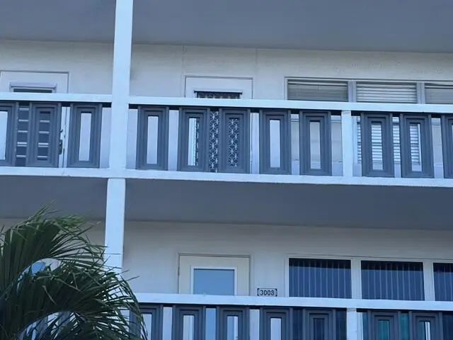 4008 Birkshire A #4008, Deerfield Beach
