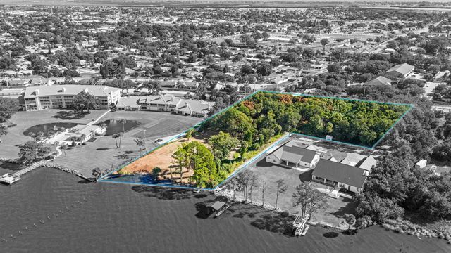 2 of 22 - 0 Merritt Avenue, Merritt Island, FL