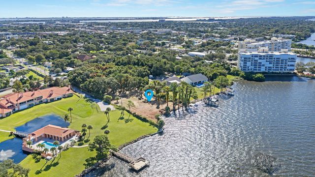 3 of 22 - 0 Merritt Avenue, Merritt Island, FL