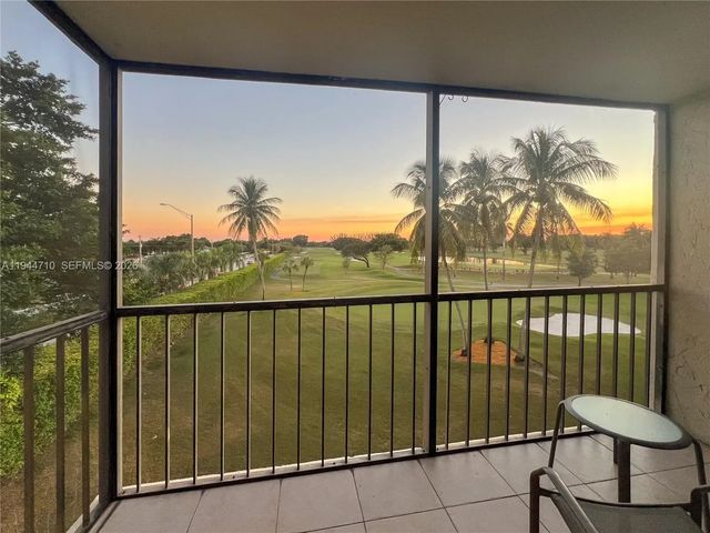 8900 Washington Boulevard #401a, Pembroke Pines